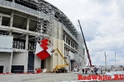 Spartakstadion (1)